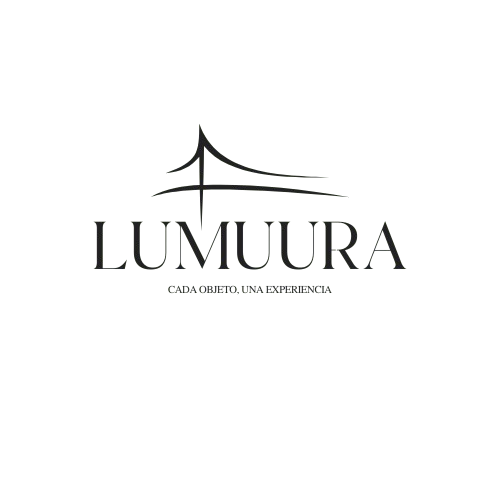 Lumuura